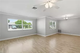 8931 Andover St, Fort Myers, FL 33907 - Photo 5