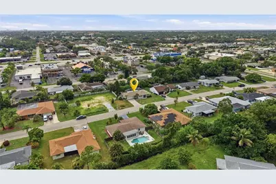 8931 Andover St, Fort Myers, FL 33907 - Photo 35