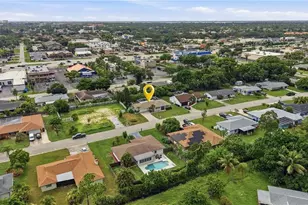 8931 Andover St, Fort Myers, FL 33907 - Photo 35