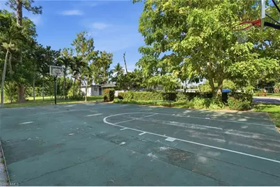 8931 Andover St, Fort Myers, FL 33907 - Photo 37