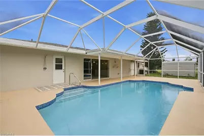 8931 Andover St, Fort Myers, FL 33907 - Photo 31
