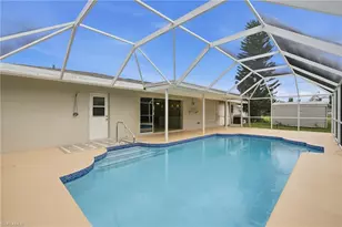 8931 Andover St, Fort Myers, FL 33907 - Photo 31