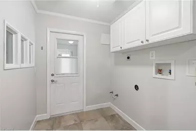 8931 Andover St, Fort Myers, FL 33907 - Photo 25