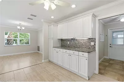 8931 Andover St, Fort Myers, FL 33907 - Photo 11