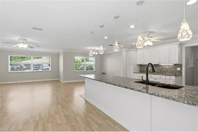 8931 Andover St, Fort Myers, FL 33907 - Photo 13