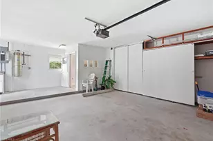 8931 Andover St, Fort Myers, FL 33907 - Photo 27