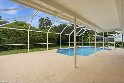 8931 Andover St, Fort Myers, FL 33907 - Photo 29