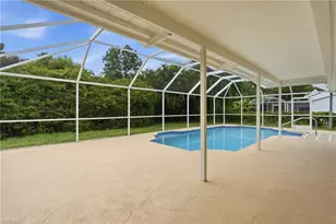 8931 Andover St, Fort Myers, FL 33907 - Photo 29