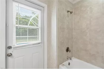 8931 Andover St, Fort Myers, FL 33907 - Photo 21