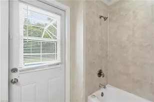 8931 Andover St, Fort Myers, FL 33907 - Photo 21