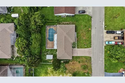 8931 Andover St, Fort Myers, FL 33907 - Photo 33