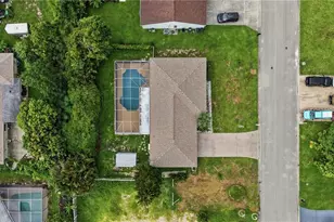 8931 Andover St, Fort Myers, FL 33907 - Photo 33