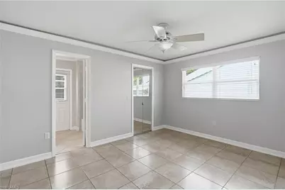 8931 Andover St, Fort Myers, FL 33907 - Photo 17