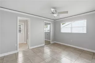 8931 Andover St, Fort Myers, FL 33907 - Photo 17