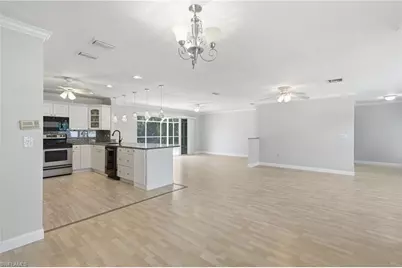 8931 Andover St, Fort Myers, FL 33907 - Photo 7
