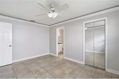 8931 Andover St, Fort Myers, FL 33907 - Photo 19