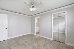 8931 Andover St, Fort Myers, FL 33907 - Photo 19