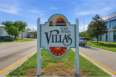 8931 Andover St, Fort Myers, FL 33907 - Photo 41