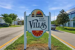 8931 Andover St, Fort Myers, FL 33907 - Photo 41