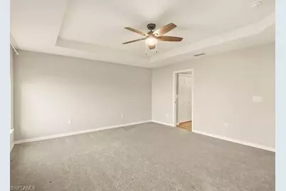 12367 Marshland St #1, Riverview, FL 33579 - Photo 5