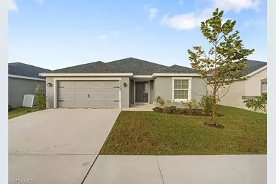 12367 Marshland St #1, Riverview, FL 33579 - Photo 1