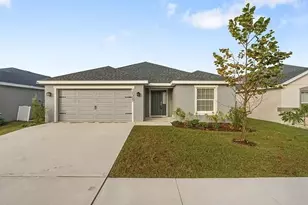 12367 Marshland St, Riverview, FL 33579 - Photo 1