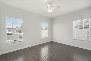 6081 Lakefront Dr, Fort Myers, FL 33908 - Photo 11
