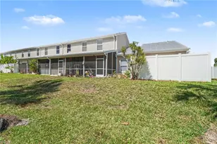 6081 Lakefront Dr, Fort Myers, FL 33908 - Photo 25