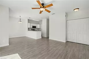 6081 Lakefront Dr, Fort Myers, FL 33908 - Photo 7
