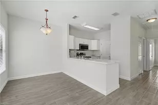 6081 Lakefront Dr, Fort Myers, FL 33908 - Photo 9