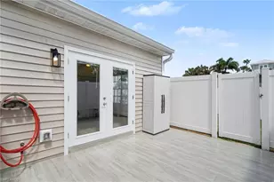 6081 Lakefront Dr, Fort Myers, FL 33908 - Photo 23