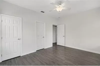 6081 Lake Front Dr, Fort Myers, FL 33908 - Photo 13