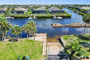 6081 Lakefront Dr, Fort Myers, FL 33908 - Photo 31