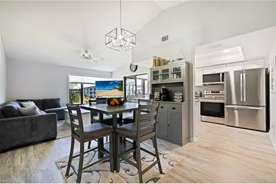 5805 Trailwinds Dr #326, Fort Myers, FL 33907 - Photo 11