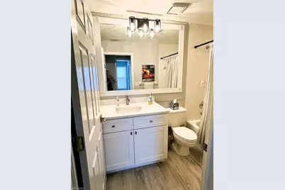5805 Trailwinds Dr #326, Fort Myers, FL 33907 - Photo 23