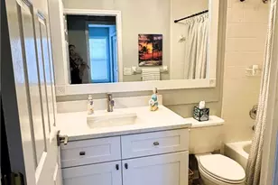 5805 Trailwinds Dr, Fort Myers, FL 33907 - Photo 23