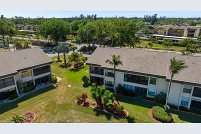 5805 Trailwinds Dr #326, Fort Myers, FL 33907 - Photo 39