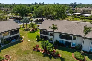 5805 Trailwinds Dr, Fort Myers, FL 33907 - Photo 39