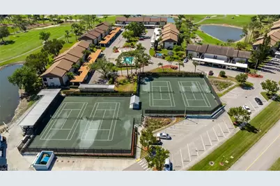 5805 Trailwinds Dr #326, Fort Myers, FL 33907 - Photo 41