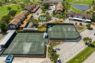 5805 Trailwinds Dr, Fort Myers, FL 33907 - Photo 41