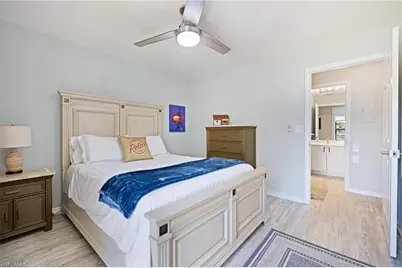5805 Trailwinds Dr #326, Fort Myers, FL 33907 - Photo 21
