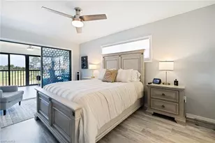 5805 Trailwinds Dr, Fort Myers, FL 33907 - Photo 13