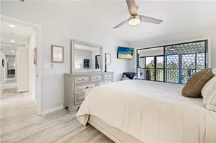 5805 Trailwinds Dr, Fort Myers, FL 33907 - Photo 15