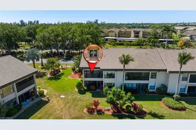 5805 Trailwinds Dr #326, Fort Myers, FL 33907 - Photo 37