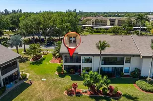 5805 Trailwinds Dr, Fort Myers, FL 33907 - Photo 37