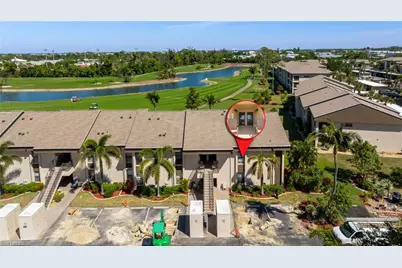 5805 Trailwinds Dr #326, Fort Myers, FL 33907 - Photo 33