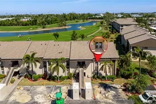 5805 Trailwinds Dr, Fort Myers, FL 33907 - Photo 33