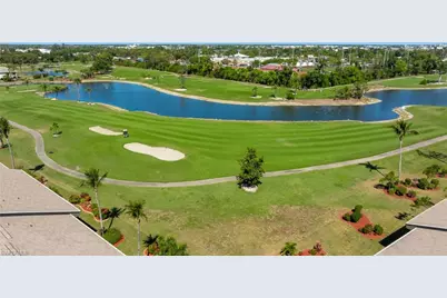 5805 Trailwinds Dr #326, Fort Myers, FL 33907 - Photo 47