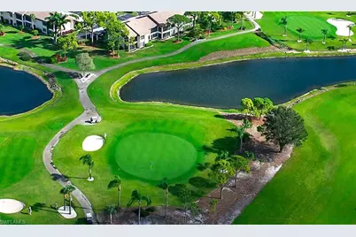 5805 Trailwinds Dr #326, Fort Myers, FL 33907 - Photo 1
