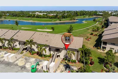 5805 Trailwinds Dr #326, Fort Myers, FL 33907 - Photo 35